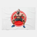 Search for workout tea towels Bodybuilding