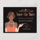 Search for 1920 4x5 invitations 20s