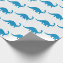 Search for bow tie wrapping paper Baby
