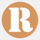 Search for r letter stickers Alphabet