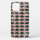 Search for hearts background iphone cases Decorative