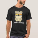 Search for gay bear chaser tshirts Bears