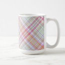Search for fancy pink mugs Elegant