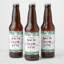 Search for bachelorette party beer labels Beach
