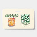 Search for beer office supplies Green