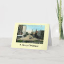 Search for pennsylvania christmas cards Usa