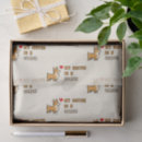 Search for baby clothes tissue paper For kids