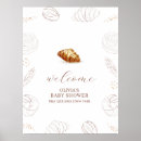 Search for bakery sign posters Elegant