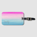 Search for pretty travel accessories Modern