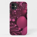 Search for explosive iphone cases Abstract
