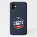 Search for president iphone cases 2025