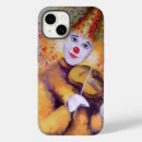 Search for violin iphone cases Cute