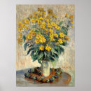 Search for artichoke posters Flowers