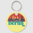 Search for germany key rings Travel