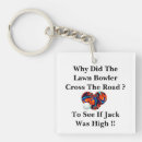 Search for funny puns key rings Joke