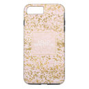 Search for hello quote iphone cases Pink