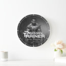 Search for trainer art Coach