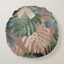 Search for jungle leaf cushions Beige