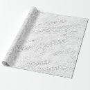 Search for leopard print gift wrap Animal
