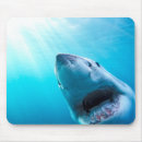 Search for jaws mouse mats Fish
