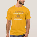 Search for chicken dad tshirts Egg