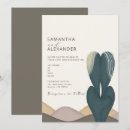 Search for arizona wedding invitations California