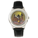 Search for spooky watches Vampire
