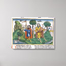 Search for israelites art Fine