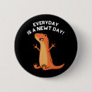 Search for everyday badges Motivation