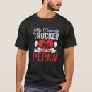 Search for pepaw tshirts Papa