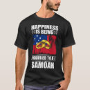 Search for samoan clothing Birthday
