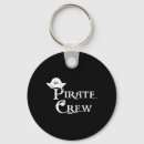 Search for halloween for men key rings Full moon