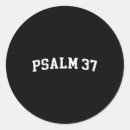 Search for psalm stickers Discount