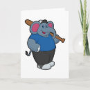 Search for baseball bat cards Kids
