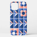 Search for stylized iphone cases Vintage