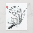 Search for mice postcards Rodent