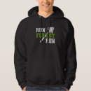 Search for logger hoodies Run