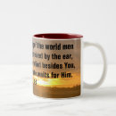 Search for narcissist mugs Healing