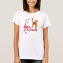 Search for abyssinian cat tshirts Animals