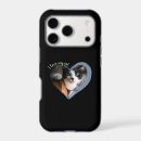 Search for adorable cat iphone cases Trendy