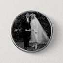 Search for for special occasions badges Vintage