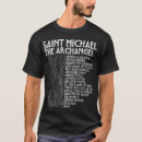 Search for traditional catholic tshirts Christian