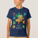Search for adhd clothing Autism awareness