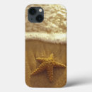 Search for hawaii samsung cases Beach