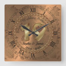 Search for square posters Anniversary