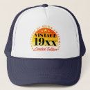 Search for awesome dad hats Birthday