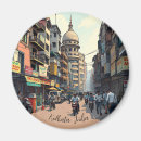 Search for for india magnets City