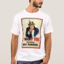 Search for funny uncle tshirts Sam