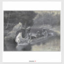 Search for native american warrior stickers Indian