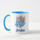 Search for nibbles mugs Cartoon